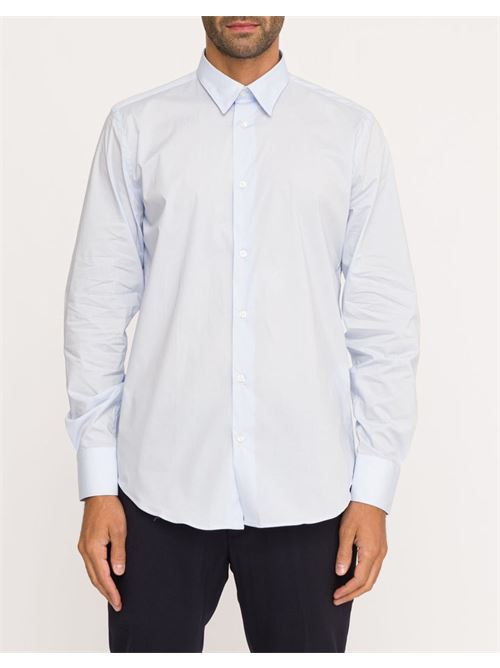  LIU JO | M000P201MILANO/SKY BLUE 08
